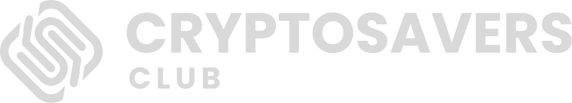 logo dark